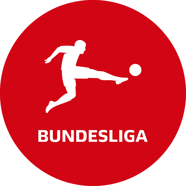 Bundesliga