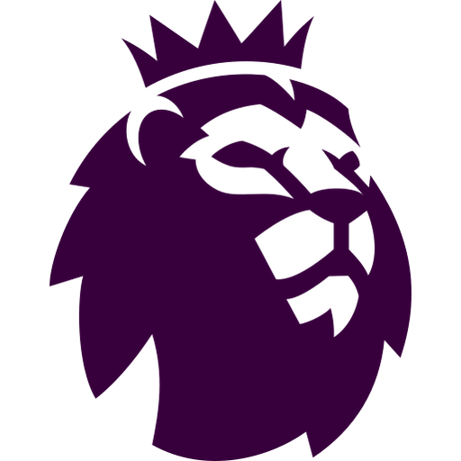 EPL